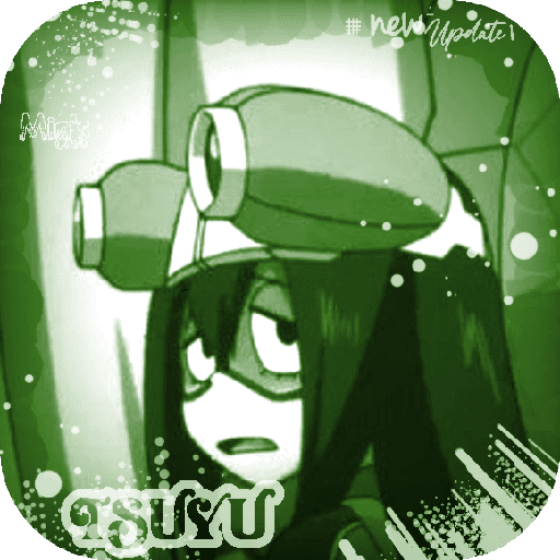 Sticker Image