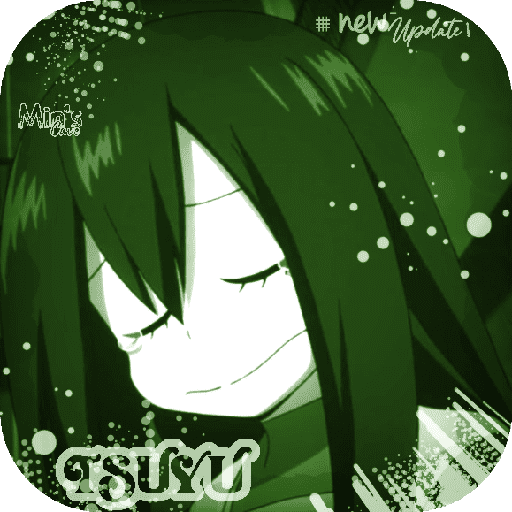 Sticker Image