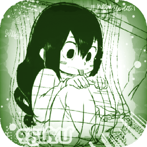 Sticker Image