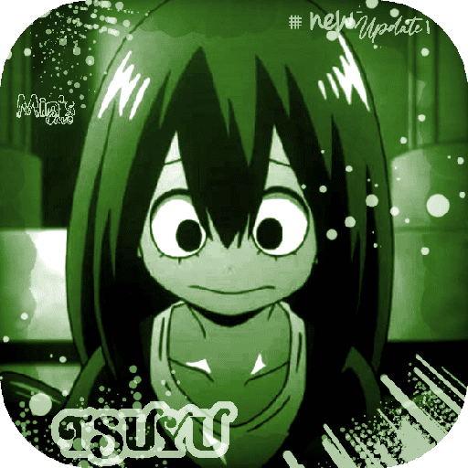 Sticker Image