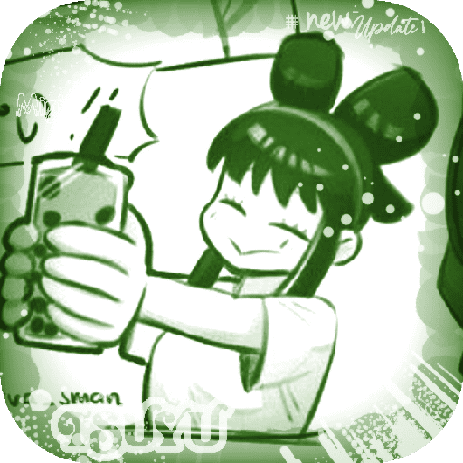 Sticker Image