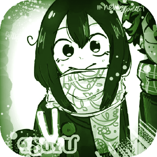 Sticker Image
