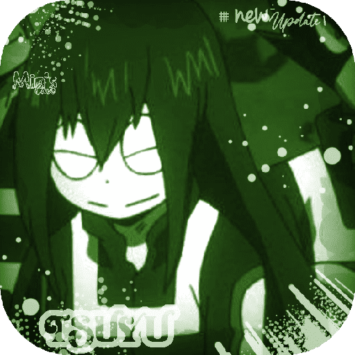 Sticker Image
