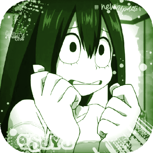 Sticker Image