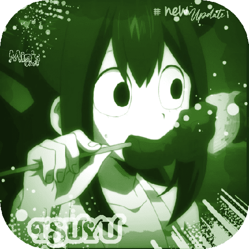 Sticker Image