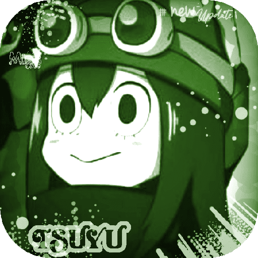 Sticker Image