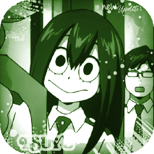 Sticker Image