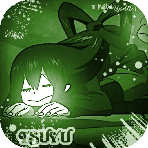Sticker Image