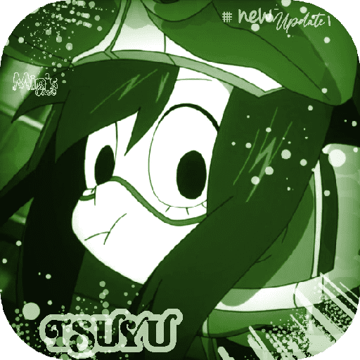 Sticker Image