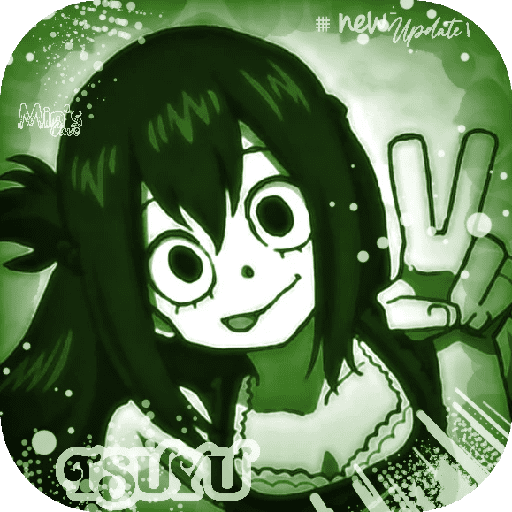Sticker Image
