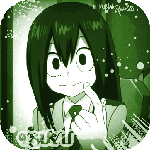 Sticker Image