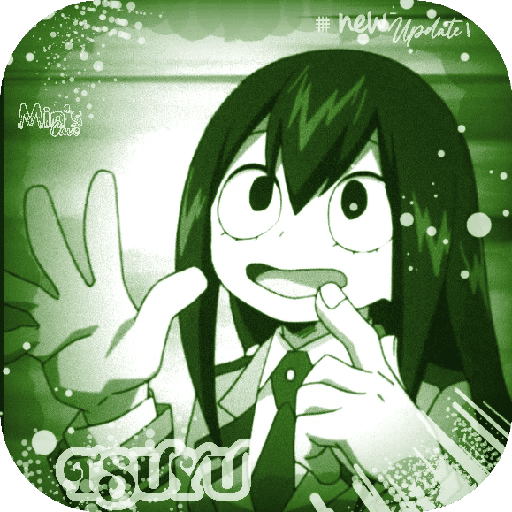 Sticker Image