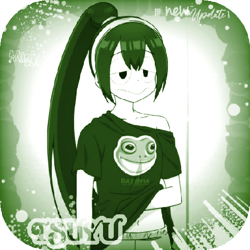 Sticker Image