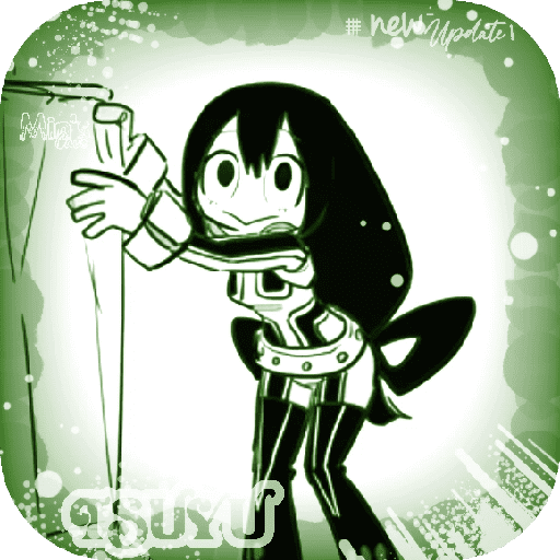 Sticker Image