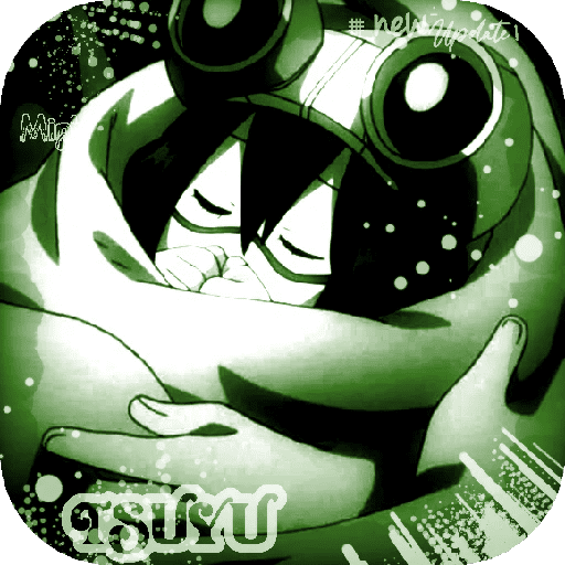Sticker Image