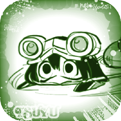Sticker Image