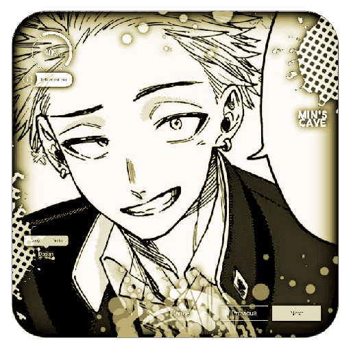 紬 • ＲＩＮＴＡＲＯ