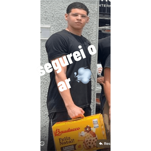 Kkkk  7