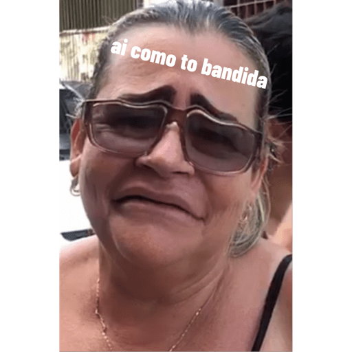 Kkkk 