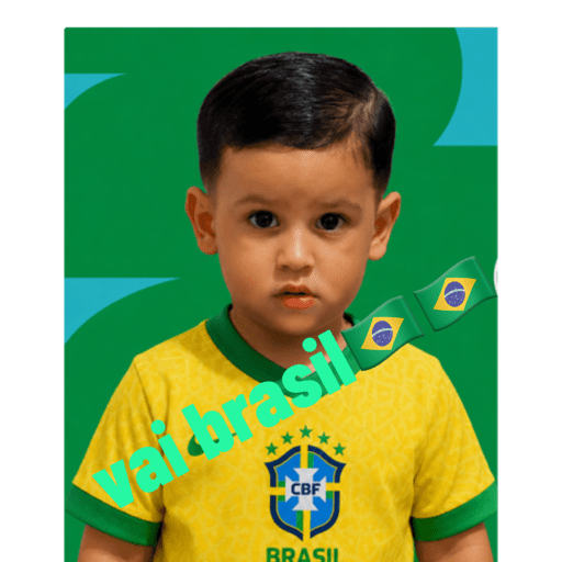 Kkkk  11