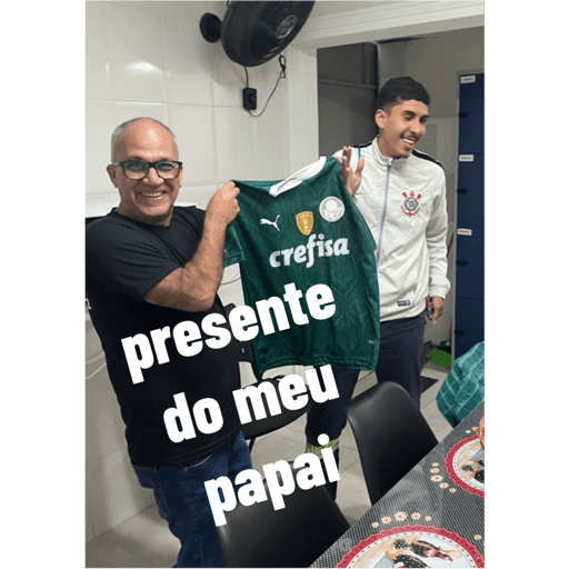 Kkkk  5