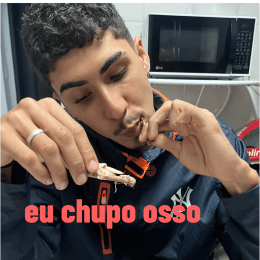 Kkkk  3