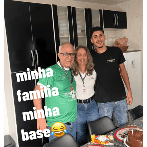 Kkkk  8