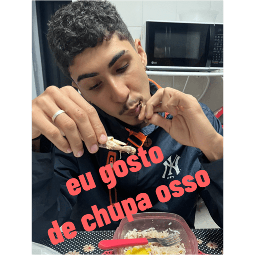 Kkkk  4