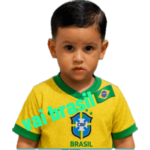 Kkkk  9