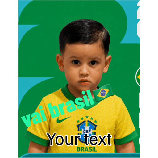 Kkkk  10