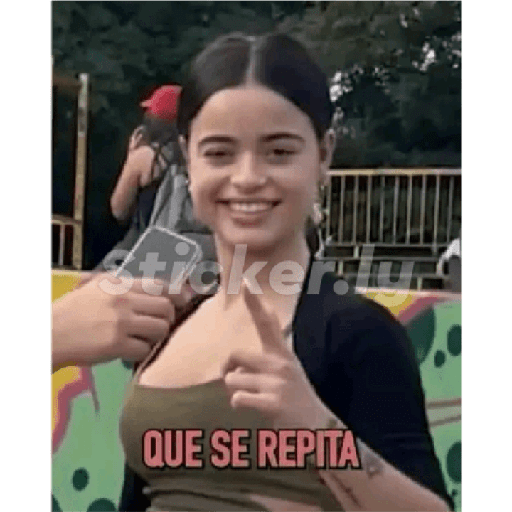 Xddddd