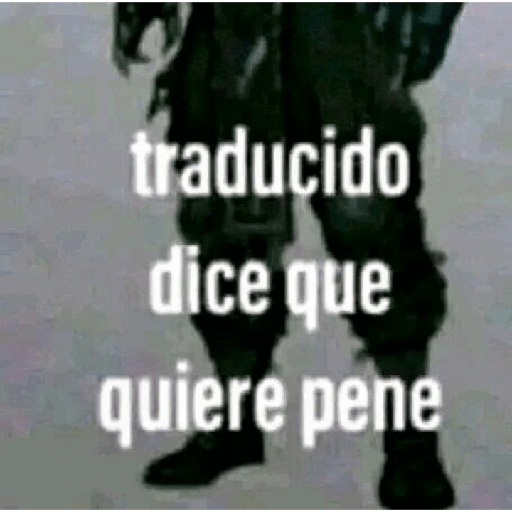 Xddddd