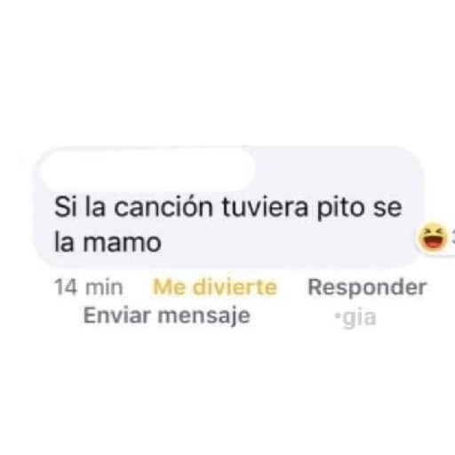 Xddddd