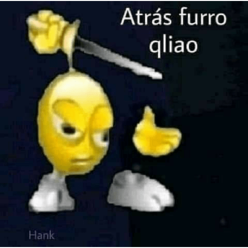 Xddddd