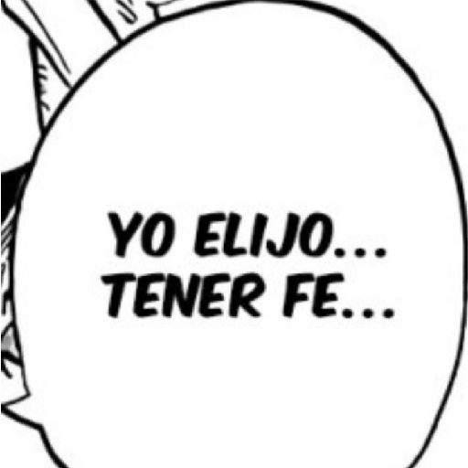 Xddddd