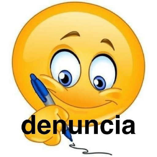 Xddddd