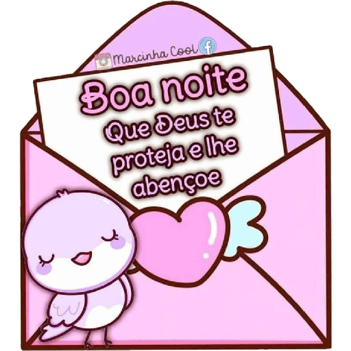 Deus te abençoe I 15