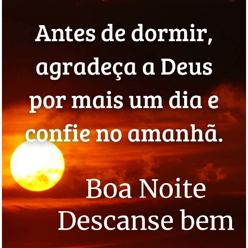 Deus te abençoe I 11