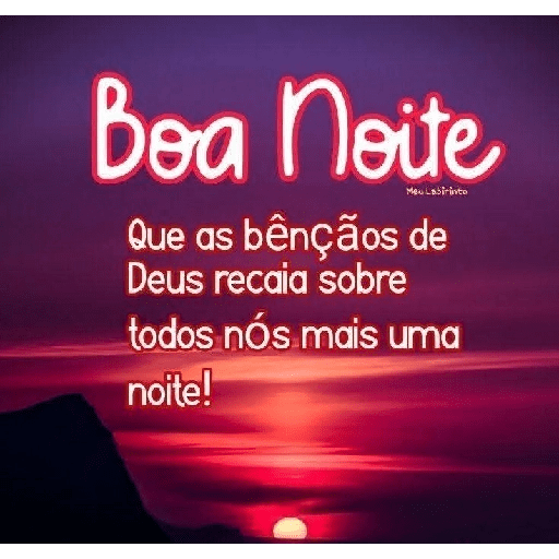 Deus te abençoe I 17