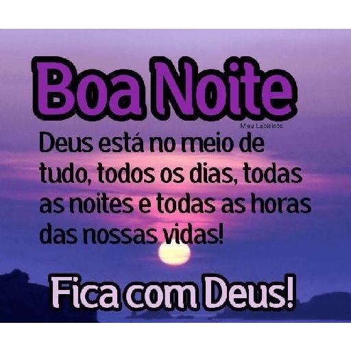 Deus te abençoe I 18