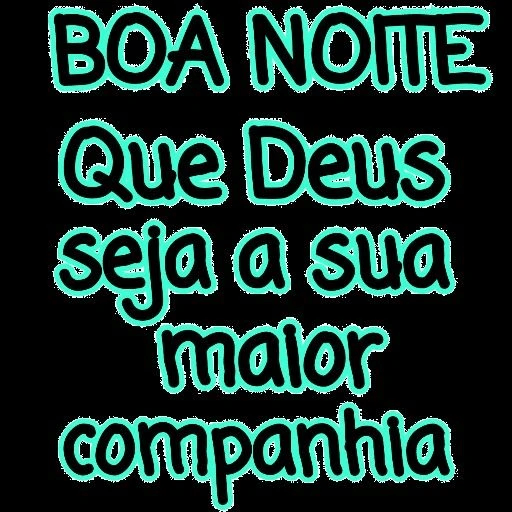 Deus te abençoe I 22