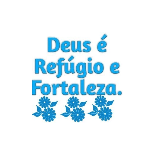 Deus te abençoe I 23