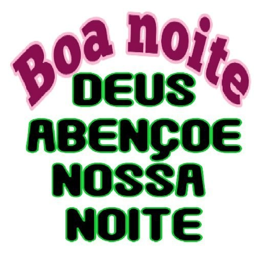 Deus te abençoe I 28