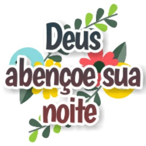 Deus te abençoe I 30