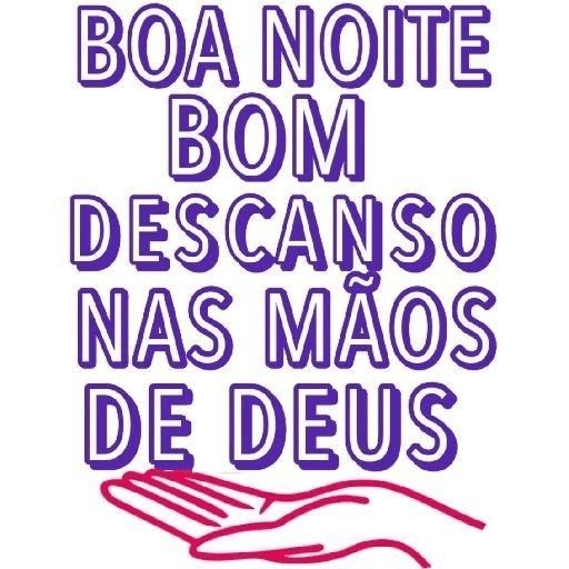Deus te abençoe I 29