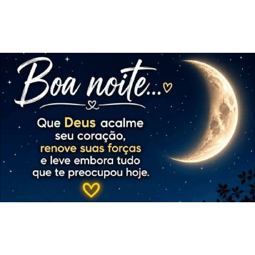 Deus te abençoe I 19