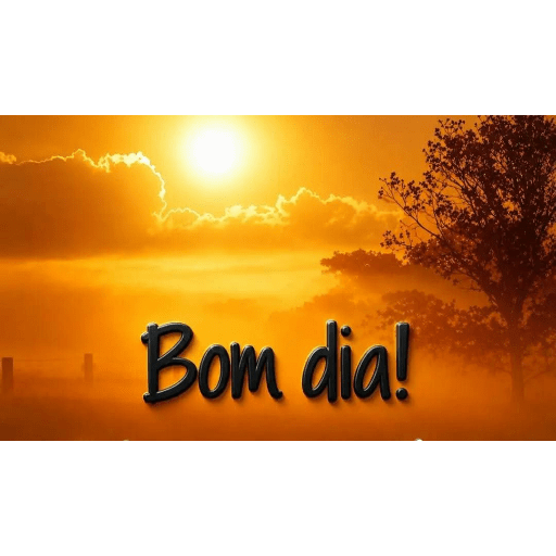 B dia, tarde e noite XXVII 10