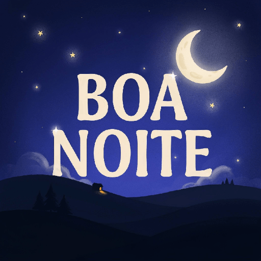 B dia, tarde e noite XXVII 9