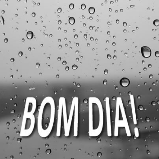 B dia, tarde e noite XXVII 29
