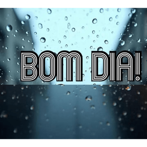 B dia, tarde e noite XXVII 28